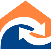 Richland Kitchen Remodeling