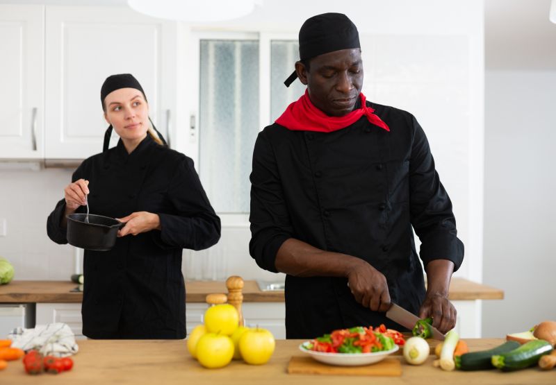 Design Consultations